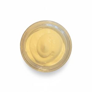 The Cloud Tallow Face Cream